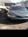 продам Volkswagen Passat в пмр  фото 1