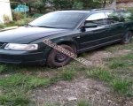 продам Volkswagen Passat в пмр  фото 3