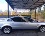 продам Volkswagen Passat в пмр  фото 2