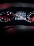 продам Volkswagen Passat в пмр  фото 6
