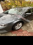 продам Volkswagen Passat в пмр  фото 3