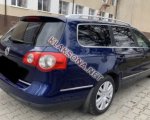 продам Volkswagen Passat в пмр  фото 4