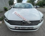 продам Volkswagen Passat в пмр  фото 2