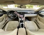 продам Volkswagen Passat в пмр  фото 1