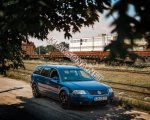 продам Volkswagen Passat в пмр  фото 2