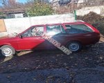 продам Volkswagen Passat в пмр  фото 5