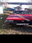 продам Volkswagen Passat в пмр  фото 2