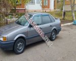 продам Volkswagen Passat в пмр  фото 3