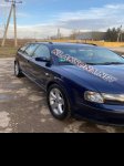 продам Volkswagen Passat в пмр  фото 3