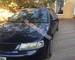 продам Volkswagen Passat в пмр  фото 1