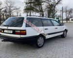 продам Volkswagen Passat в пмр  фото 2