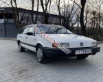 продам Volkswagen Passat в пмр  фото 1