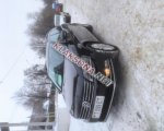 продам Volkswagen Passat в пмр  фото 4