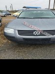 продам Volkswagen Passat в пмр  фото 3