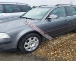 продам Volkswagen Passat в пмр  фото 2