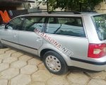 продам Volkswagen Passat в пмр  фото 3