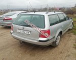 продам Volkswagen Passat в пмр  фото 2