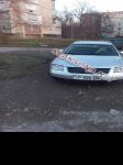 продам Volkswagen Passat в пмр  фото 2