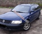 продам Volkswagen Passat в пмр  фото 6