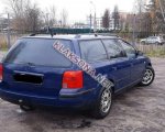 продам Volkswagen Passat в пмр  фото 3