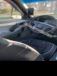 продам Volkswagen Passat в пмр  фото 2