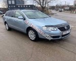 продам Volkswagen Passat в пмр  фото 5