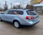 продам Volkswagen Passat в пмр  фото 2