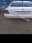 продам Volkswagen Passat в пмр  фото 2