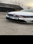 продам Volkswagen Passat в пмр  фото 2