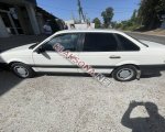 продам Volkswagen Passat в пмр  фото 2