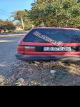 продам Volkswagen Passat в пмр  фото 4