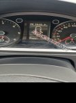 продам Volkswagen Passat в пмр  фото 4