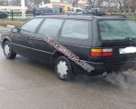 продам Volkswagen Passat в пмр  фото 2