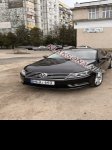 продам Volkswagen Passat в пмр  фото 2