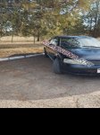 продам Volkswagen Passat в пмр  фото 4