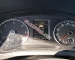 продам Volkswagen Passat в пмр  фото 2