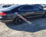 продам Volkswagen Passat в пмр  фото 1