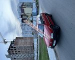 продам Volkswagen Passat в пмр  фото 1