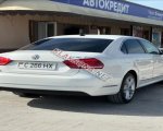 продам Volkswagen Passat в пмр  фото 3