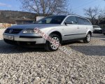 продам Volkswagen Passat в пмр  фото 5