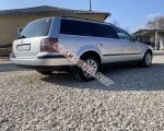 продам Volkswagen Passat в пмр  фото 4