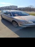 продам Volkswagen Passat в пмр  фото 4