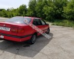 продам Volkswagen Passat в пмр  фото 5