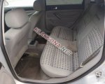 продам Volkswagen Passat в пмр  фото 2