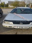 продам Volkswagen Passat в пмр  фото 3