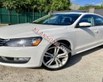 продам Volkswagen Passat в пмр  фото 4