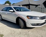 продам Volkswagen Passat в пмр  фото 3