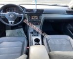 продам Volkswagen Passat в пмр  фото 2