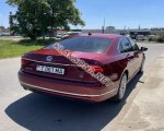 продам Volkswagen Passat в пмр  фото 4