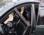 продам Volkswagen Passat в пмр  фото 5